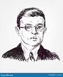 Autori pilt