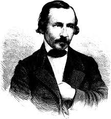 Autori pilt