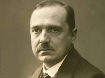 Autori pilt