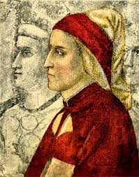 Autori pilt
