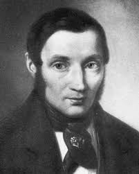 Autori pilt