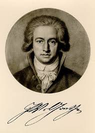 Autori pilt
