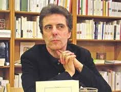Autori pilt