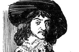 Autori pilt