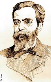 Autori pilt