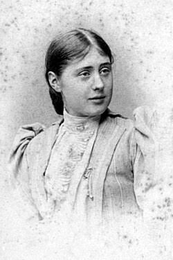 Autori pilt