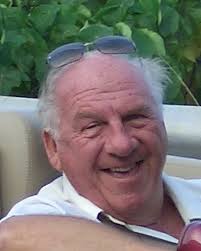 Autori pilt