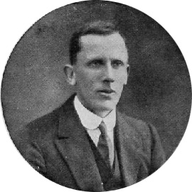 Autori pilt