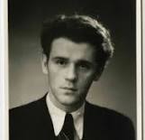 Autori pilt
