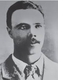 Autori pilt