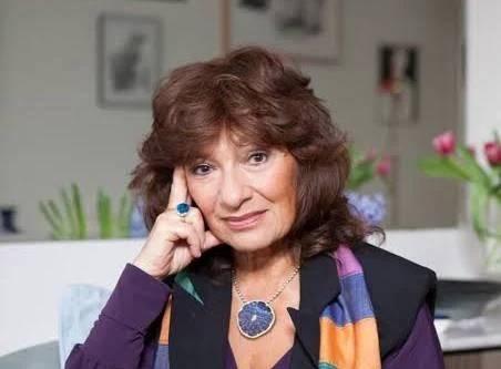Autori pilt