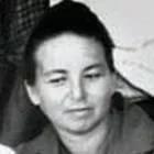 Autori pilt