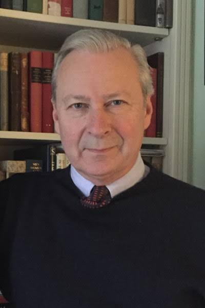 Autori pilt