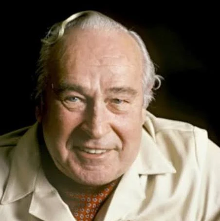 Autori pilt