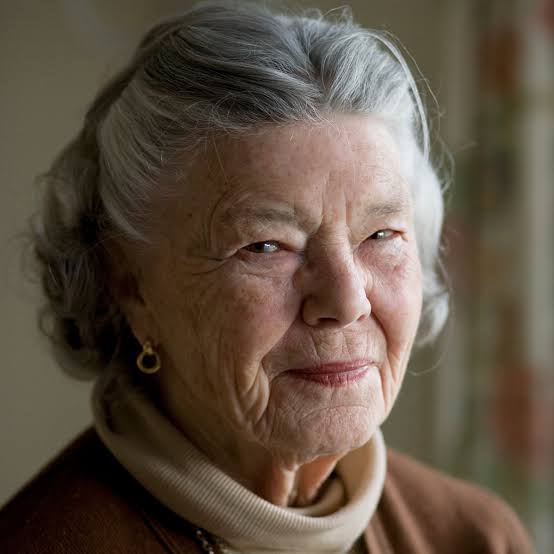 Autori pilt