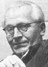 Autori pilt
