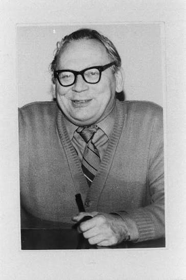Autori pilt