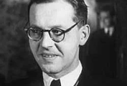 Autori pilt