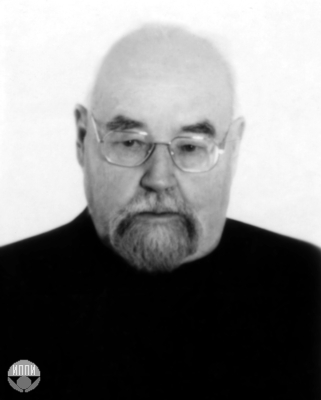 Autori pilt
