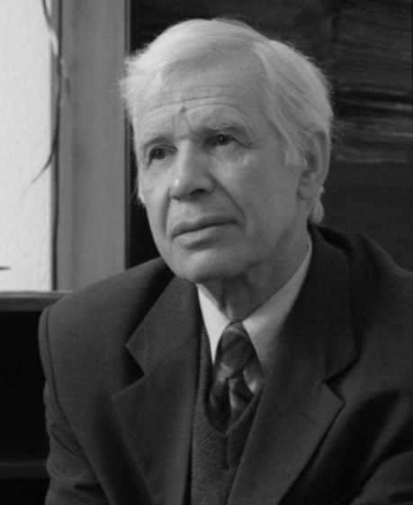 Autori pilt