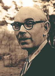 Autori pilt