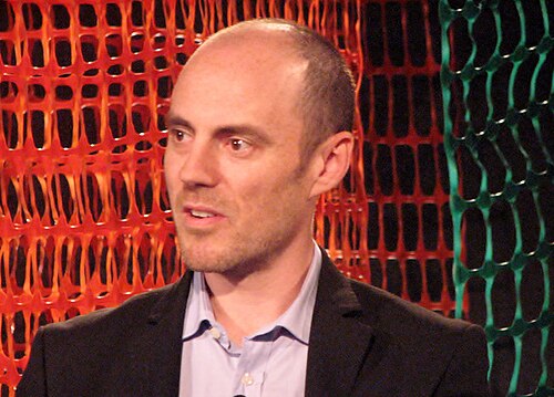 Autori pilt