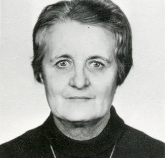 Autori pilt