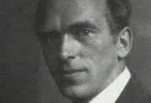 Autori pilt