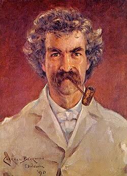 Autori pilt
