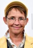 Autori pilt