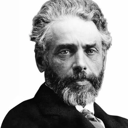 Autori pilt