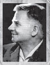 Autori pilt