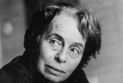 Autori pilt