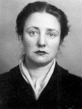 Autori pilt