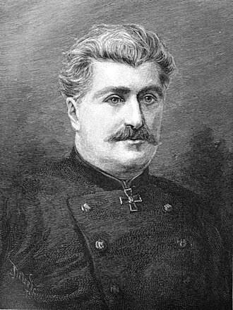 Autori pilt