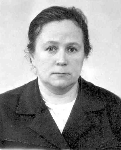 Autori pilt